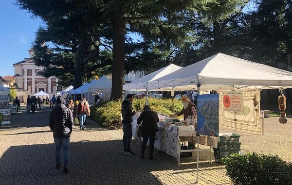 olgiateolona mercato contadino terraemani
