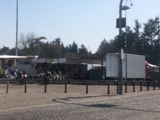 legnano mercato crisi fdi