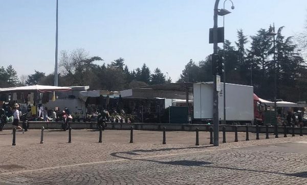 legnano mercato crisi fdi
