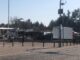 legnano mercato crisi fdi