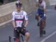 ciclismo mohoric sanremo