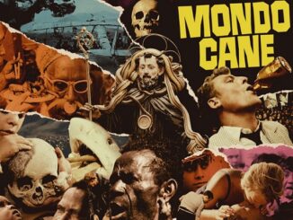 mondo cane varese castiglioni 01