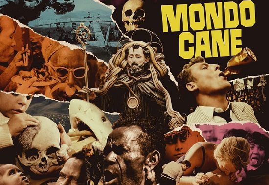 mondo cane varese castiglioni 01
