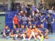 mornago galstaff pallavolo como