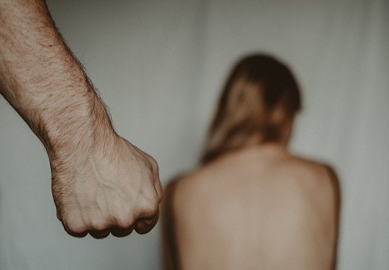 mornago incontro violenza donne 02