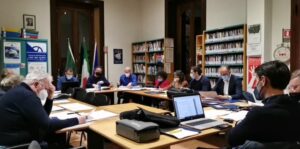 mornago nuovo pgt opposizione 01