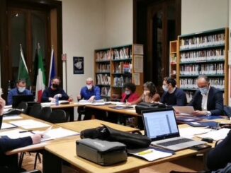 mornago nuovo pgt opposizione 01