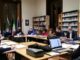 mornago nuovo pgt opposizione 01