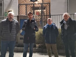 mornago pgt porte chiuse 04