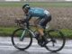 ciclismo mozzatp tour