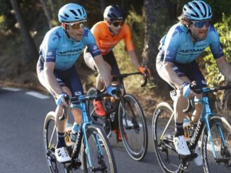 ciclismo nibali milano-torino