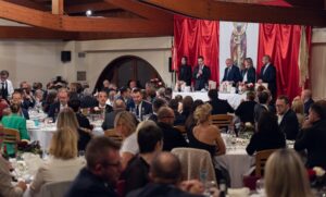 legnano contrada sanmagno eventi