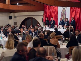 legnano contrada sanmagno eventi
