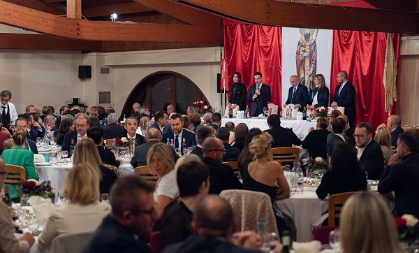 legnano contrada sanmagno eventi