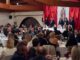 legnano contrada sanmagno eventi