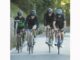 ciclismo bugno oltrelario