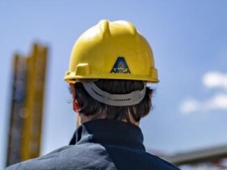 legnano guasto teleriscaldamento amga