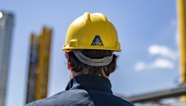 legnano guasto teleriscaldamento amga