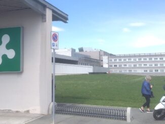 legnano ospedale cura malattierare