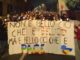 dairago pace fiaccolata legnano