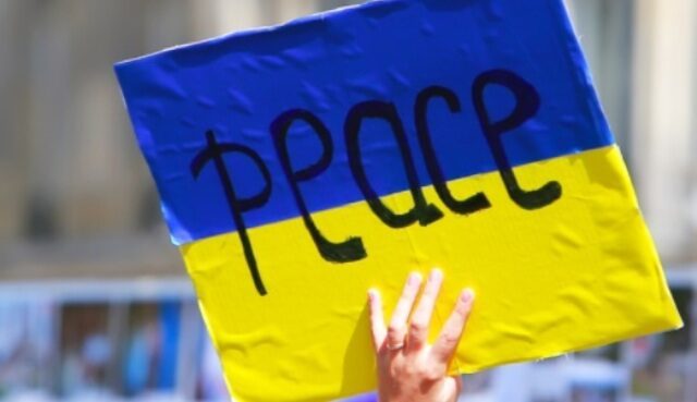 valle olona pace ucraina