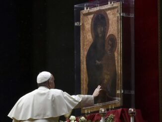 patrini russia consacrazione