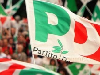 ferno cambiare centrosinistra pd
