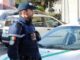 castanoprimo polizialocale arresto cocaina