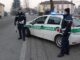 castanoprimo multa polizialocale giovane