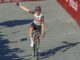 ciclismo pogacar strade bianche