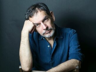 premio chiara igor sibaldi