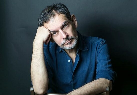 premio chiara igor sibaldi