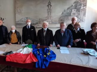 premio valcavi militari solbiate 01