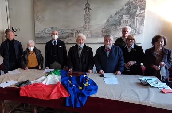 premio valcavi militari solbiate 01