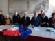 premio valcavi militari solbiate 01
