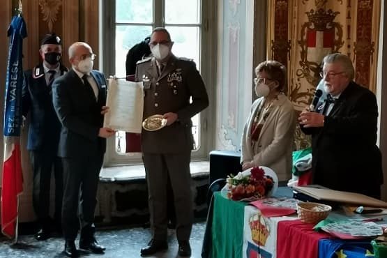 premio valcavi nato scuole 01
