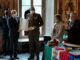 premio valcavi nato scuole 01