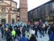 legnano pace aiuti presidio