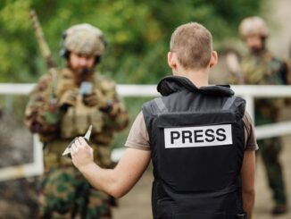 lodi giornalisti ucraina