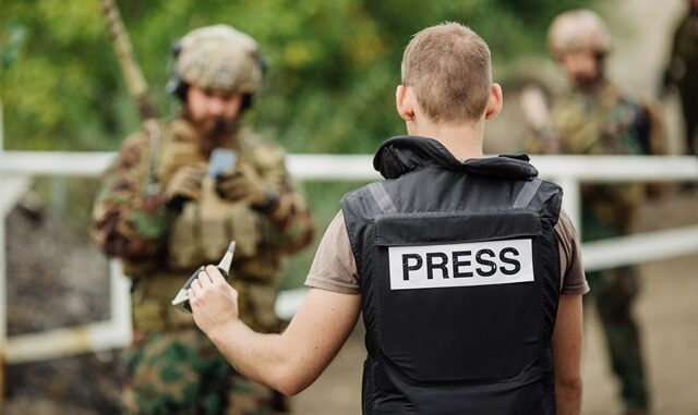 lodi giornalisti ucraina