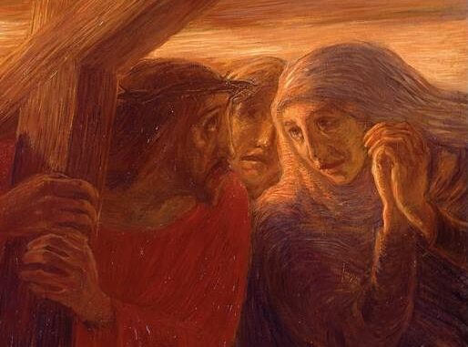 castanoprimo libro previati museivaticani