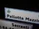 Sesto calende toponomastica donne