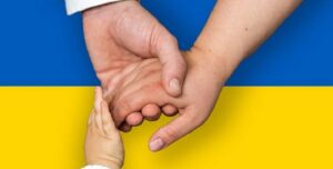 solidarietà provincia busto