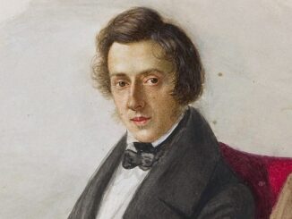 puccini chopin appuntamenti marzo 01
