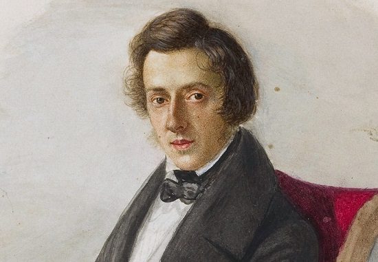 puccini chopin appuntamenti marzo 01