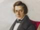 puccini chopin appuntamenti marzo 01