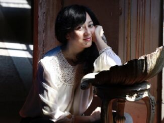 puccini popolo piano chitarra 02
