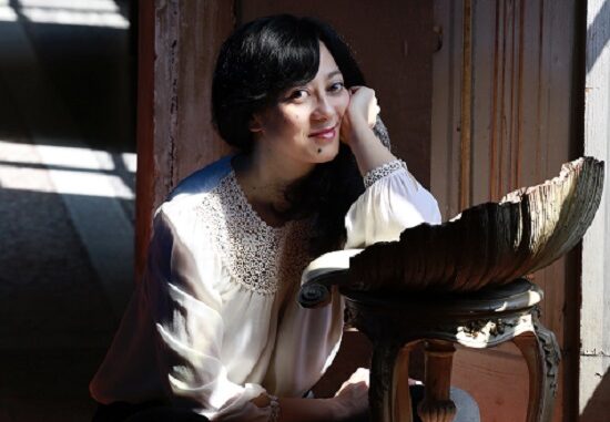 puccini popolo piano chitarra 02