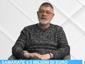 samarate pnrr puricelli montevecchio