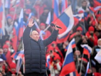 bottini guerra putin
